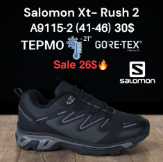 купить Boteli A9115-2 оптом