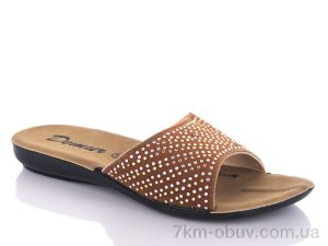 купить DeMur W26-3050 bro оптом