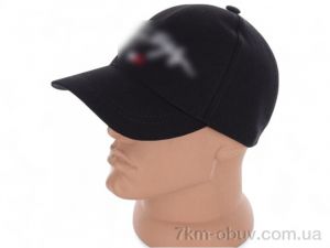 купить оптом Mabi 0161 чорний