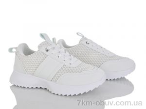 купить Loretta K569-1 оптом