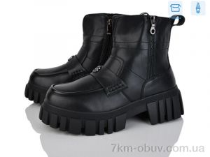 купить Svit TF12-2 оптом