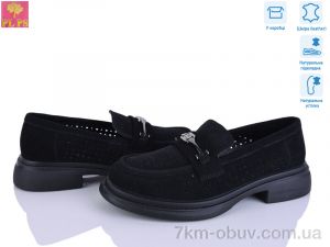 купить PLPS DAA17-2 оптом