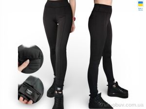 купить Margo 50819 чорний оптом