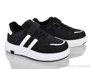 купить оптом Xifa kids 579-3