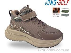 купить оптом Jong Golf C31151-4