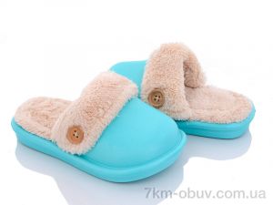 купить Luck Line 5025-12 оптом