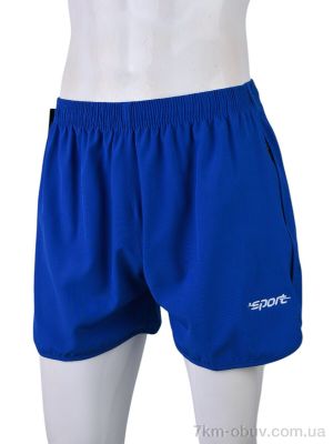 купить Banko N2009-3 blue оптом