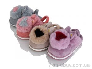 купить JH-ЯН 2025-9 mix (24) оптом