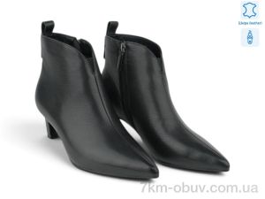 купить Allshoes 217049 оптом