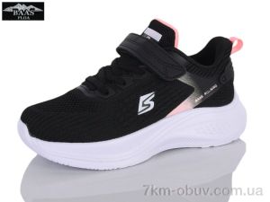 купить Baas K6610-1 оптом