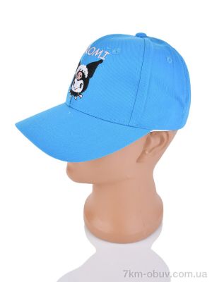 купить RuBi 6005-4 blue оптом