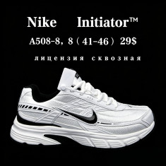 купить Chok A508-8 оптом