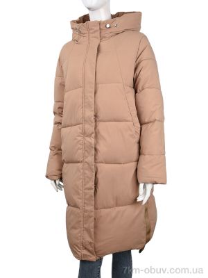 купить Obuvok 8810 beige (09079) оптом