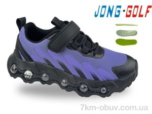 купить Jong Golf C11854-12 оптом