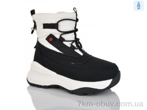 купить Xifa kids 40550-20 оптом