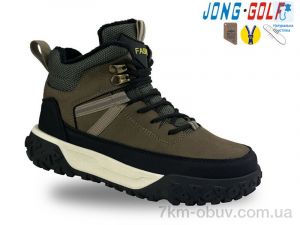 купить Jong Golf C30960-5 оптом