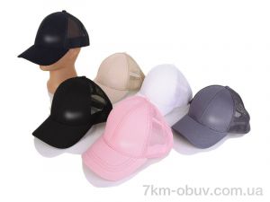 купить RuBi 9002-1 mix (54р) оптом