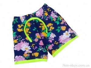 купить Kids-modnik 11003 прінт ромашка оптом
