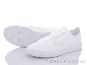 купить оптом Ok Shoes W22-1