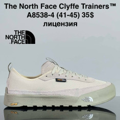купить VAN A8538-4 оптом