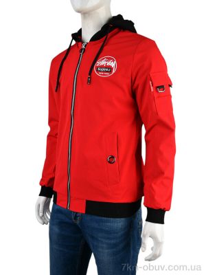 купить Мир 4162-88015-2 red оптом