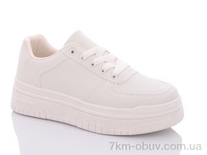 купить Ok Shoes L957-3 оптом