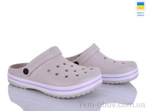 купить Golden Lion 324 бежевий оптом