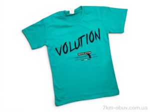 купить Kids-modnik 2623 VOLUTION зелений оптом