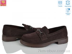 купить PLPS BB07-6 оптом