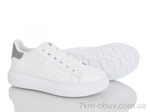 купить Бабочка-Mengfuna-AESD 244-48 оптом