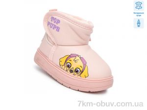 купить TOM.M F51125A оптом