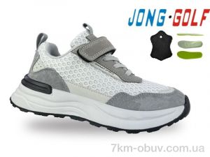 купить Jong Golf C11755-2 оптом