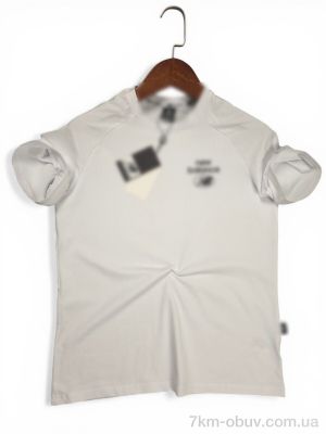 купить Alisa Brand 1012 білий оптом