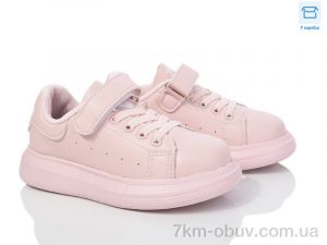 купить оптом Ok Shoes A107-2