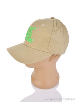 купить RuBi 6008-2 khaki оптом