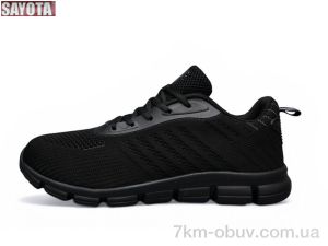 купить Sayota 622-1 оптом