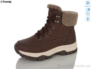 купить Trendy DH5003-5 оптом