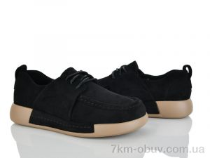 купить оптом Loretta E711-1