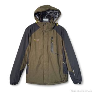 купить Audsa VA25062-11 khaki оптом