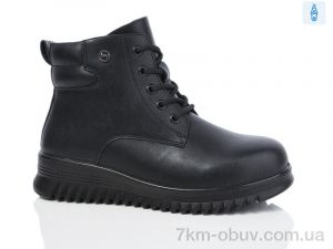 купить Kulada-UCSS-MD D613-55 оптом