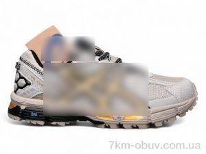 купить Olimp A890-10 оптом