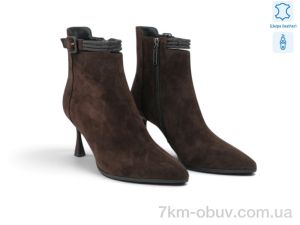 купить оптом Allshoes 216500