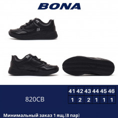 купить BONA 820CB оптом