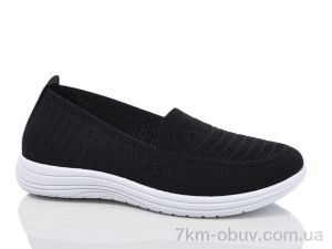 купить оптом Ok Shoes 3026-21