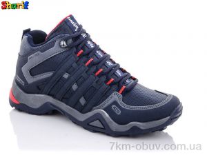 купить оптом Sharif 3014-1 (40-45)