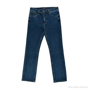 купить Like D983SB d.blue оптом