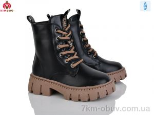 купить KIMBOO FG596-2B оптом