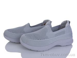 купить YZY F20-3 оптом