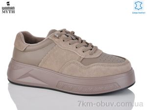 купить WOMAN MYTH ZT8172 оптом