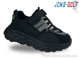 купить Jong Golf B11317-0 оптом